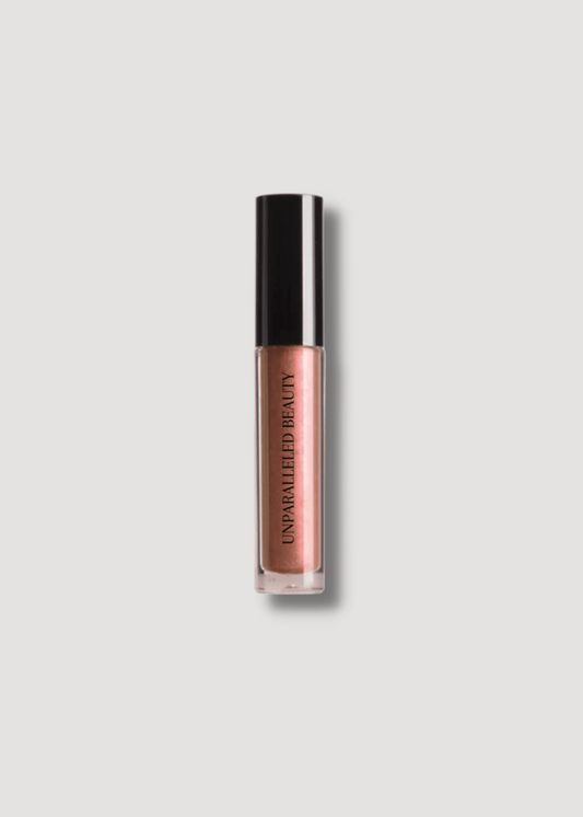 Lip Gloss | Bronze - Velora Luxury Fashion