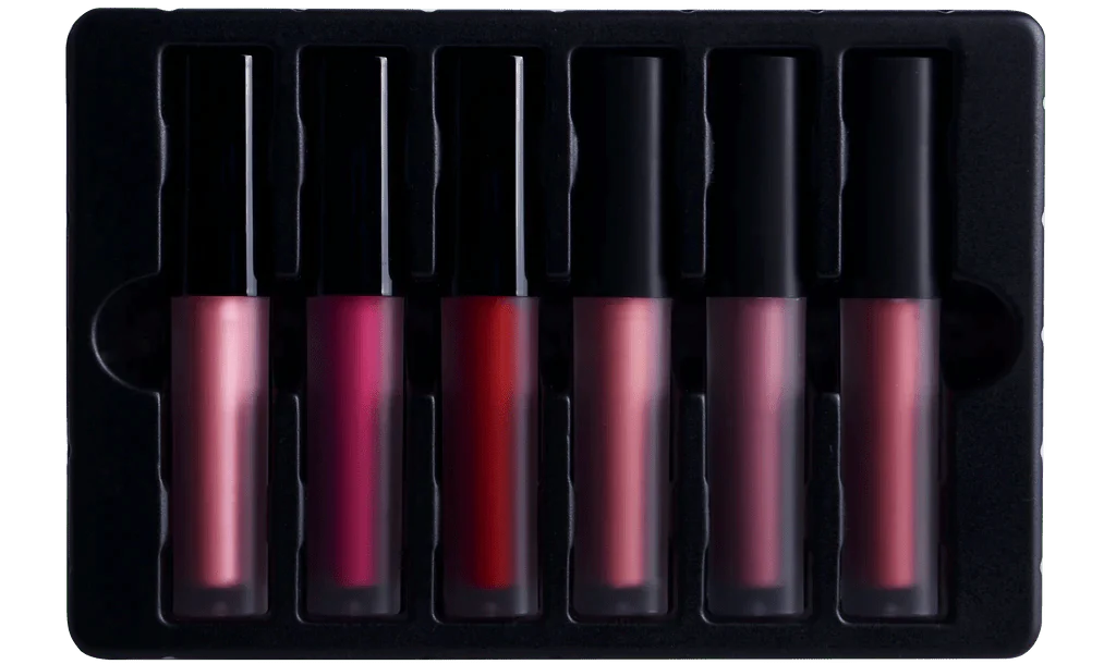 Lip Kit - Velora Luxury Fashion