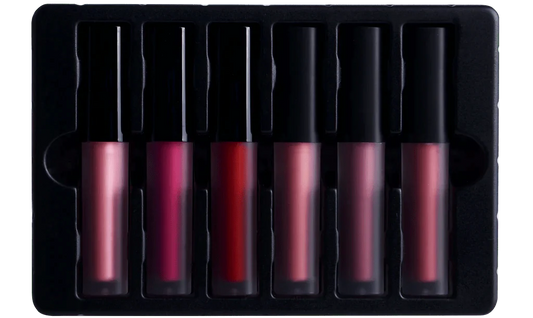 Lip Kit - Velora Luxury Fashion