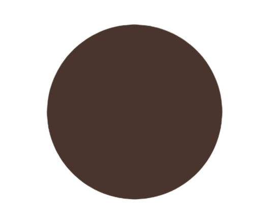 Lip Pencil | Walnut - Velora Luxury Fashion