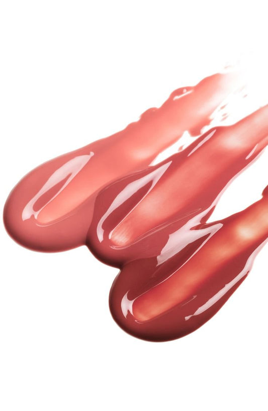 Lip oil - Velora Luxury Fashion