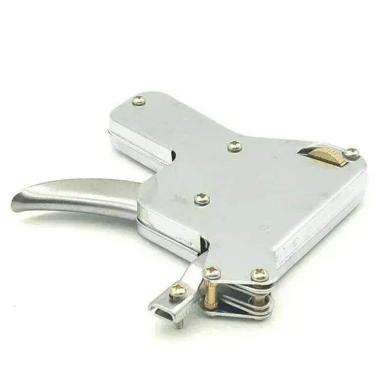 Locksmith Repair Tools Locksmith Practice Tools - Velora