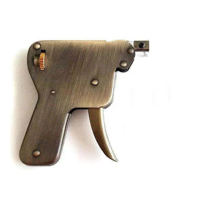 Locksmith Repair Tools Locksmith Practice Tools - Velora