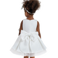 London Chic Girls Formal Dress - Velora Luxury Fashion