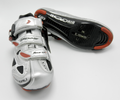 Louis Garneau Revo XR2 Road Cycling Shoes - Velora Luxury Fashion