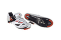 Louis Garneau Revo XR2 Road Cycling Shoes - Velora Luxury Fashion