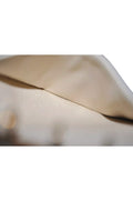 Louis Vuitton Damier Azur Agenda PM Notebook Cover R20706 LV 8166K - Velora Luxury Fashion