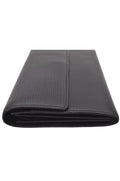 Louis Vuitton Epi Pochette Porte Monnaie Credit Wallet M63572 Black 8020K - Velora Luxury Fashion