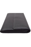 Louis Vuitton Epi Pochette Porte Monnaie Credit Wallet M63572 Black 8020K - Velora Luxury Fashion