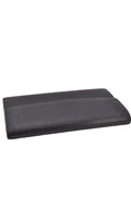 Louis Vuitton Epi Pochette Porte Monnaie Credit Wallet M63572 Black 8020K - Velora Luxury Fashion