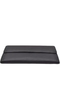 Louis Vuitton Epi Pochette Porte Monnaie Credit Wallet M63572 Black 8020K - Velora Luxury Fashion