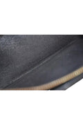 Louis Vuitton Epi Pochette Porte Monnaie Credit Wallet M63572 Black 8020K - Velora Luxury Fashion