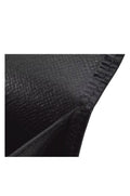 Louis Vuitton Epi Pochette Porte Monnaie Credit Wallet M63572 Black 8020K - Velora Luxury Fashion