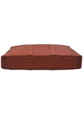 Louis Vuitton Epi Porte Documents Voyage Briefcase M54473 Brown 6978K - Velora Luxury Fashion