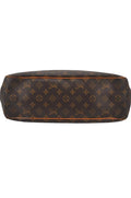 Louis Vuitton Monogram Batignolles Horizontal Tote Bag M51154 LV 7729K - Velora Luxury Fashion