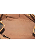 Louis Vuitton Monogram Batignolles Horizontal Tote Bag M51154 LV 7729K - Velora Luxury Fashion