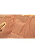 Louis Vuitton Monogram Batignolles Horizontal Tote Bag M51154 LV 7729K - Velora Luxury Fashion