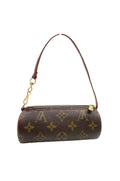 Louis Vuitton Monogram Papillon Pouch NS080867 - Velora Luxury Fashion