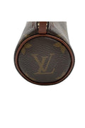 Louis Vuitton Monogram Papillon Pouch NS080867 - Velora Luxury Fashion