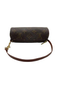 Louis Vuitton Monogram Papillon Pouch NS080867 - Velora Luxury Fashion