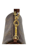 Louis Vuitton Monogram Papillon Pouch NS080867 - Velora Luxury Fashion