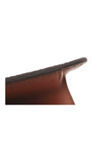 Louis Vuitton Monogram Porte Valeurs Cartes Credit M61823 Wallet Box 9401K - Velora Luxury Fashion