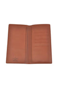 Louis Vuitton Monogram Porte Valeurs Cartes Credit M61823 Wallet Box 9401K - Velora Luxury Fashion