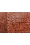 Louis Vuitton Monogram Porte Valeurs Cartes Credit M61823 Wallet Box 9401K - Velora Luxury Fashion