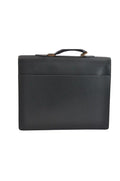 Louis Vuitton Taiga Serviette Kourad Briefcase Green M30074 LV 8936K - Velora Luxury Fashion