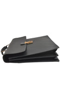 Louis Vuitton Taiga Serviette Kourad Briefcase Green M30074 LV 8936K - Velora Luxury Fashion