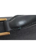 Louis Vuitton Taiga Serviette Kourad Briefcase Green M30074 LV 8936K - Velora Luxury Fashion