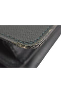 Louis Vuitton Taiga Serviette Kourad Briefcase Green M30074 LV 8936K - Velora Luxury Fashion