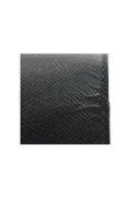 Louis Vuitton Taiga Serviette Kourad Briefcase Green M30074 LV 8936K - Velora Luxury Fashion