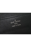 Louis Vuitton Taiga Serviette Kourad Briefcase Green M30074 LV 8936K - Velora Luxury Fashion