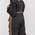 Luca's Luxury Snowsuit - Jacket & Snowpants - Velora Luxury Fashion