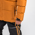 Luca's Luxury Snowsuit - Jacket & Snowpants - Velora Luxury Fashion
