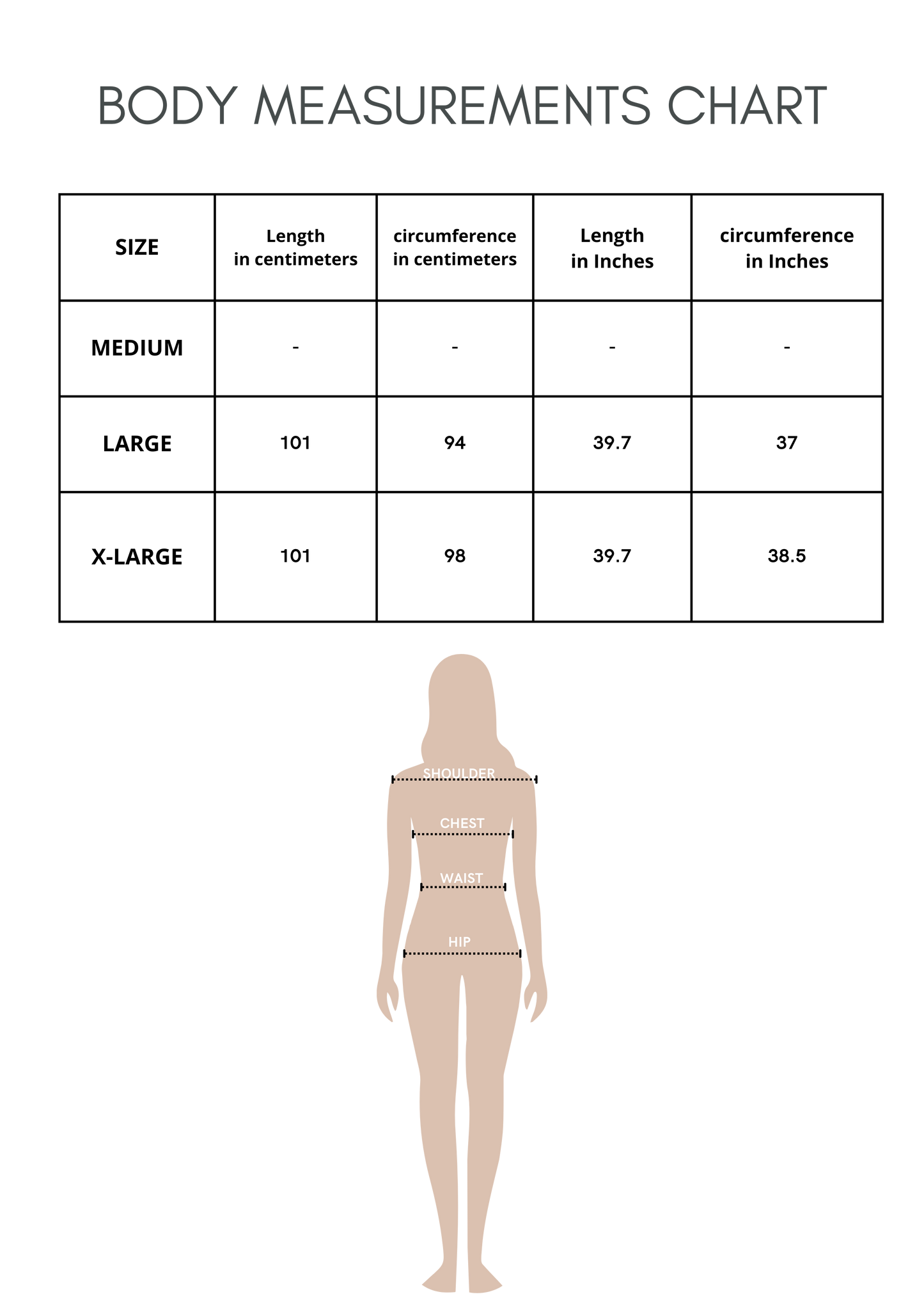 Contour Midi Dress