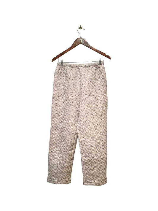 MEIBIAO Regular fit Pant in Gray - M - Velora