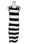 MICHAEL KORS Women Bodycon Dresses Regular fit in White - 2 - Velora Luxury Fashion