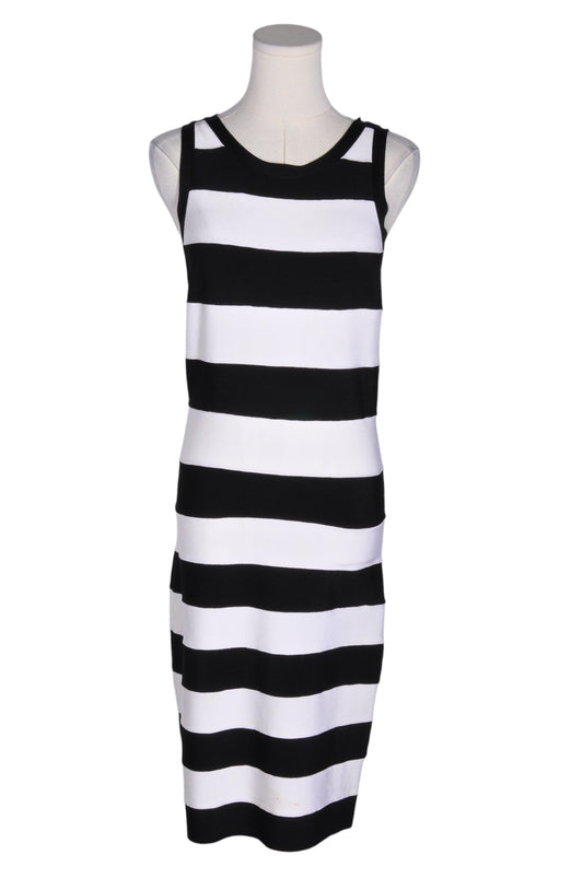 MICHAEL KORS Women Bodycon Dresses Regular fit in White - 2 - Velora Luxury Fashion