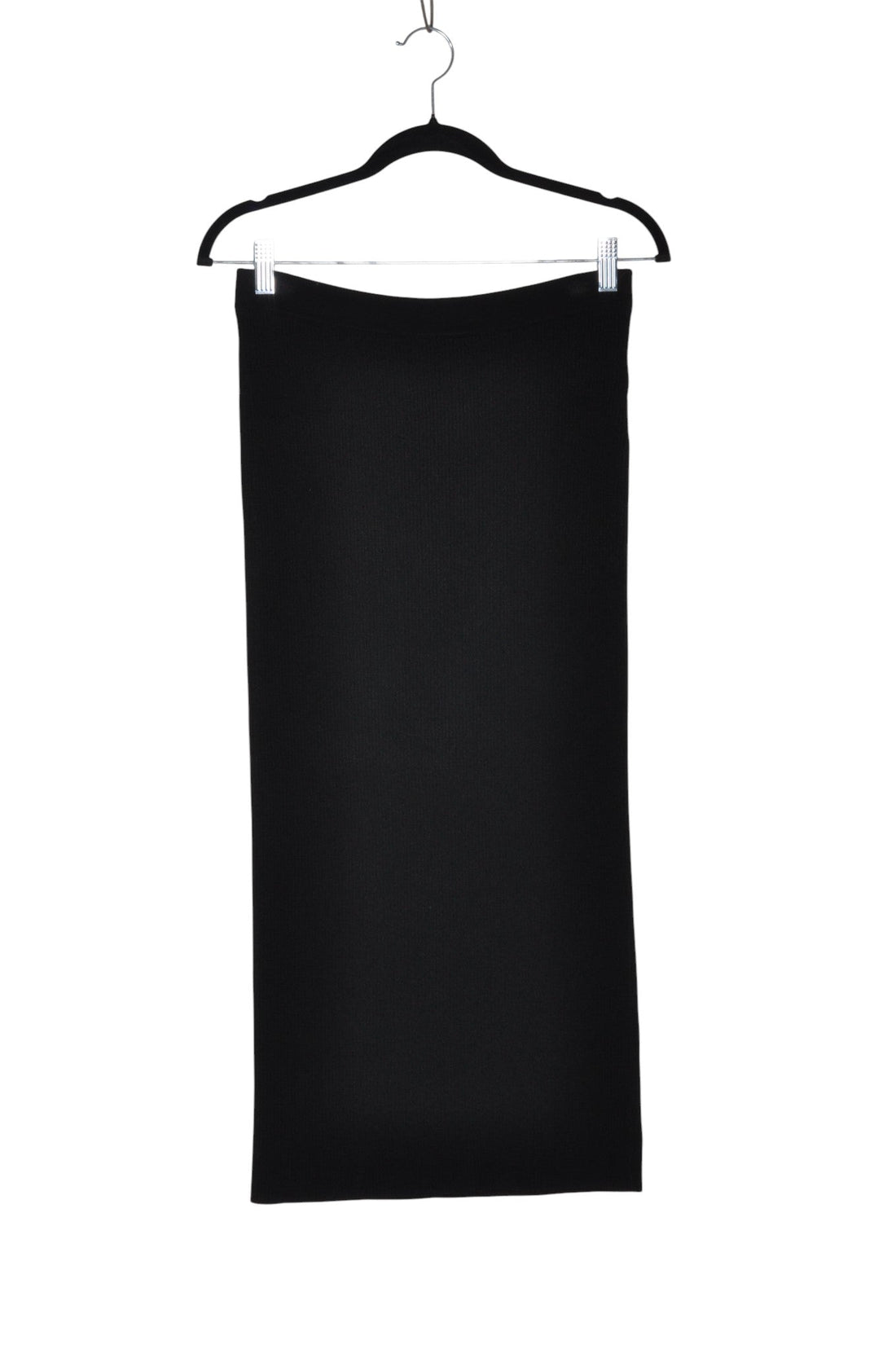 MICHAEL KORS Women Pencil Skirts Regular fit in Black - M - Velora Luxury Fashion
