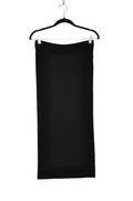 MICHAEL KORS Women Pencil Skirts Regular fit in Black - M - Velora Luxury Fashion