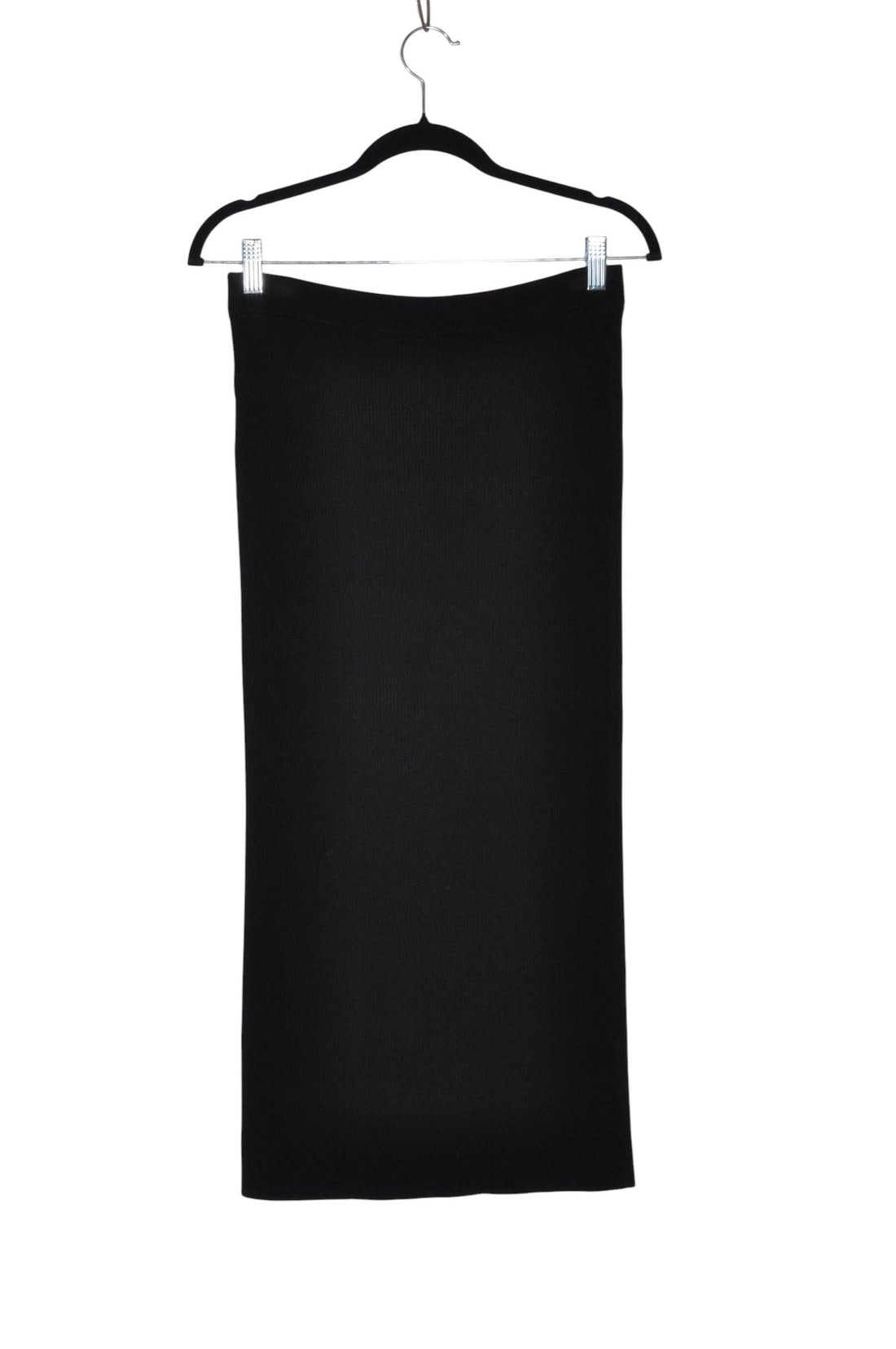 MICHAEL KORS Women Pencil Skirts Regular fit in Black - M - Velora Luxury Fashion