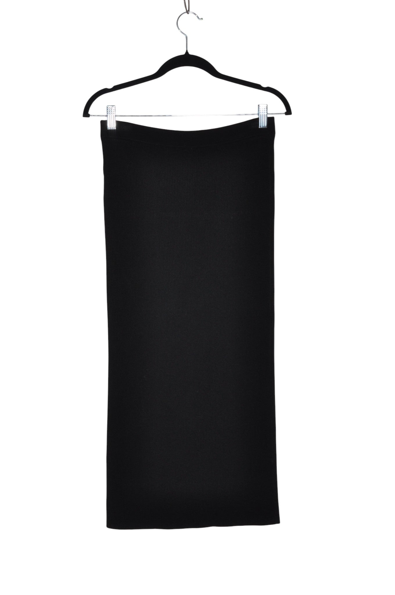 MICHAEL KORS Women Pencil Skirts Regular fit in Black - M - Velora Luxury Fashion