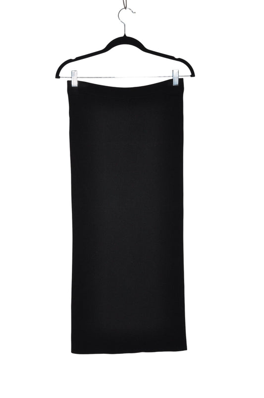 MICHAEL KORS Women Pencil Skirts Regular fit in Black - M - Velora Luxury Fashion