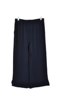 MICHAEL KORS Women Trousers Regular fit in Black - M - Velora Luxury Fashion