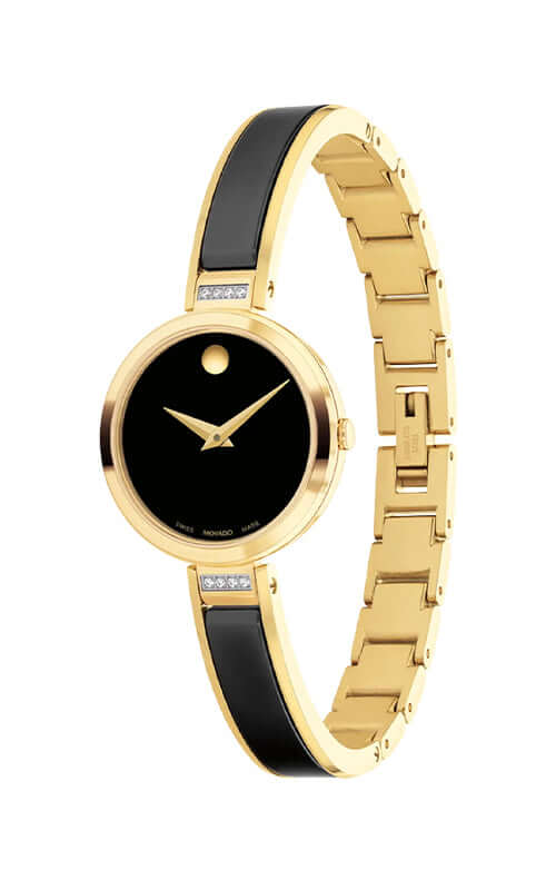 MOVADO MODA 0607716 - Velora