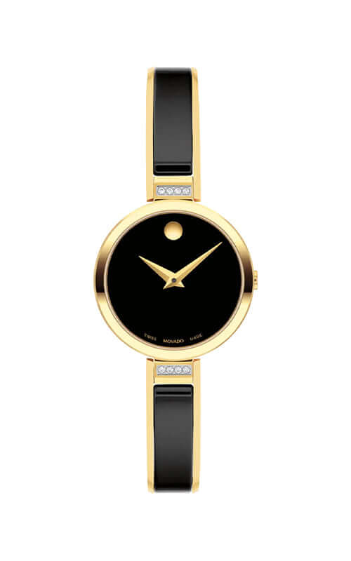 MOVADO MODA 0607716 - Velora