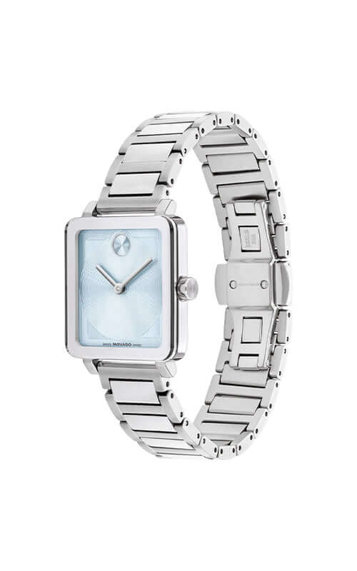 Movado BOLD Evolution 2.0 3601164 - Velora