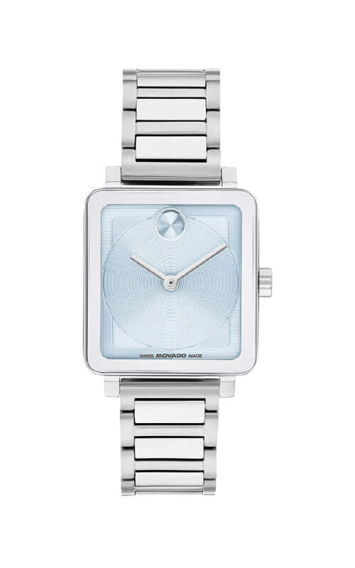 Movado BOLD Evolution 2.0 3601164 - Velora